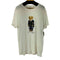 ポロラルフローレン POLO RALPH LAUREN CUSTOM SLIM FIT ポロベアプリント S/S Tシャツ メンズ import:XL
