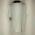 ポロラルフローレン POLO RALPH LAUREN CUSTOM SLIM FIT ポロベアプリント S/S Tシャツ メンズ import:XL