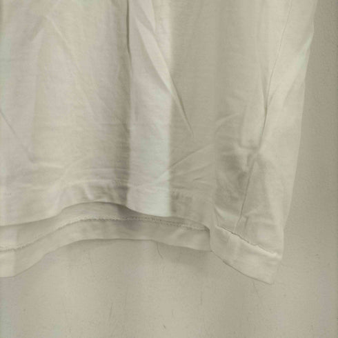ポロラルフローレン POLO RALPH LAUREN CUSTOM SLIM FIT ポロベアプリント S/S Tシャツ メンズ import:XL