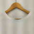 シンプリシテェ SIMPLICITE 24SS ノースリボックスTEE レディース