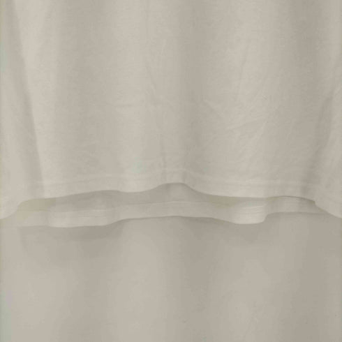 シンプリシテェ SIMPLICITE 24SS ノースリボックスTEE レディース