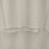 シンプリシテェ SIMPLICITE 24SS ノースリボックスTEE レディース