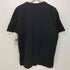 ©2024 アーティストデザイン 東京ドーム ショートスリーブ クルーネックTシャツ メンズ JPN:L