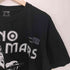 ©2024 アーティストデザイン 東京ドーム ショートスリーブ クルーネックTシャツ メンズ JPN:L