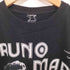 ©2024 アーティストデザイン 東京ドーム ショートスリーブ クルーネックTシャツ メンズ JPN:L