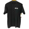 サカイ Sacai 21AW Embroidery T-shirt メンズ JPN:3