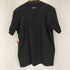 サカイ Sacai 21AW Embroidery T-shirt メンズ JPN:3