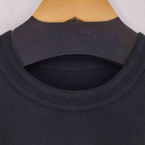 サカイ Sacai 21AW Embroidery T-shirt メンズ JPN:3