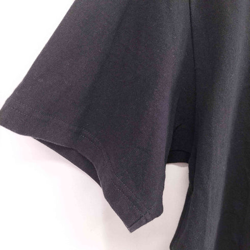 サカイ Sacai 21AW Embroidery T-shirt メンズ JPN:3