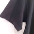 サカイ Sacai 21AW Embroidery T-shirt メンズ JPN:3