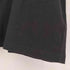 サカイ Sacai 21AW Embroidery T-shirt メンズ JPN:3