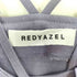 レディアゼル REDYAZEL オフショルダーワンピース レディース JPN:M