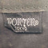 ポーター PORTER CIRE 2WAY SHOULDER BAG メンズ