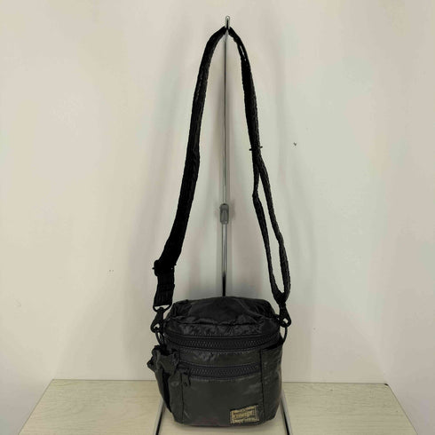 ポーター PORTER CIRE 2WAY SHOULDER BAG メンズ
