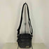 ポーター PORTER CIRE 2WAY SHOULDER BAG メンズ
