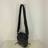 ポーター PORTER CIRE 2WAY SHOULDER BAG メンズ