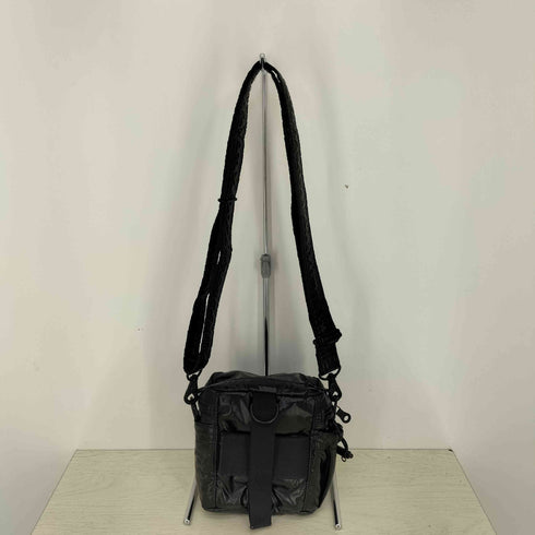 ポーター PORTER CIRE 2WAY SHOULDER BAG メンズ