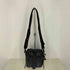 ポーター PORTER CIRE 2WAY SHOULDER BAG メンズ