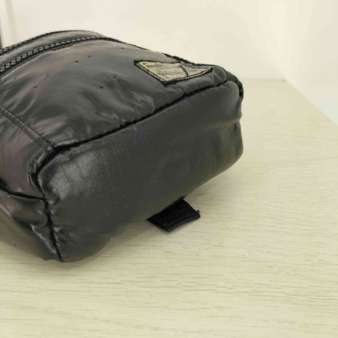 ポーター PORTER CIRE 2WAY SHOULDER BAG メンズ