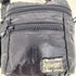 ポーター PORTER CIRE 2WAY SHOULDER BAG メンズ