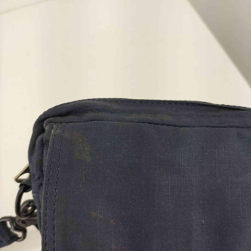 ポーター PORTER ミニショルダーバッグ 吉田カバン メンズ