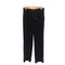 セオリーリュクス theory luxe RIVOLI AGA ストレッチ ベルベットパンツ レディース 038