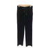 セオリーリュクス theory luxe RIVOLI AGA ストレッチ ベルベットパンツ レディース 038