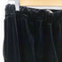 セオリーリュクス theory luxe RIVOLI AGA ストレッチ ベルベットパンツ レディース 038