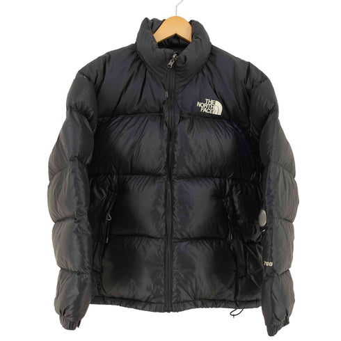 ザノースフェイス THE NORTH FACE Nuptse Jacket 700FIL メンズ import:L