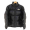 ザノースフェイス THE NORTH FACE Nuptse Jacket 700FIL メンズ import:L