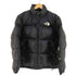 ザノースフェイス THE NORTH FACE Nuptse Jacket 700FIL メンズ import:L