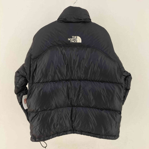 ザノースフェイス THE NORTH FACE Nuptse Jacket 700FIL メンズ import:L