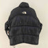 ザノースフェイス THE NORTH FACE Nuptse Jacket 700FIL メンズ import:L