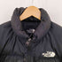 ザノースフェイス THE NORTH FACE Nuptse Jacket 700FIL メンズ import:L