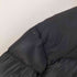 ザノースフェイス THE NORTH FACE Nuptse Jacket 700FIL メンズ import:L