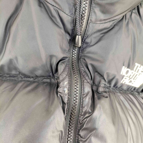 ザノースフェイス THE NORTH FACE Nuptse Jacket 700FIL メンズ import:L