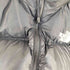 ザノースフェイス THE NORTH FACE Nuptse Jacket 700FIL メンズ import:L