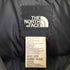 ザノースフェイス THE NORTH FACE Nuptse Jacket 700FIL メンズ import:L
