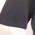 ザブラックアイパッチ THE BLACK EYE PATCH TEAM TOMODACHI LABEL RHINESTONE TEE メンズ JPN:XL