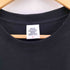 ザブラックアイパッチ THE BLACK EYE PATCH TEAM TOMODACHI LABEL RHINESTONE TEE メンズ JPN:XL