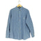 チャップス CHAPS EASY CARE チェック柄オックスフォードシャツ メンズ JPN:L