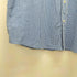 チャップス CHAPS EASY CARE チェック柄オックスフォードシャツ メンズ JPN:L