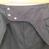 ラグアジェム LAGUA GEM 24SS DESIGN BELT フレアパンツ レディース JPN:XS
