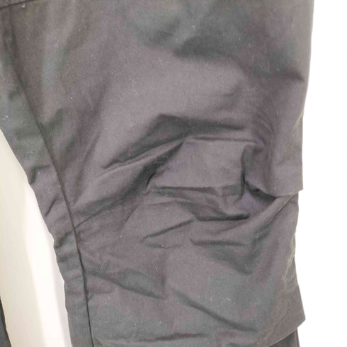 ラグアジェム LAGUA GEM 24SS DESIGN BELT フレアパンツ レディース JPN:XS