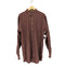 エルエルビーン L.L.Bean WRINKLE RESISTANT チェック柄オックスフォードシャツ メンズ JPN:XL