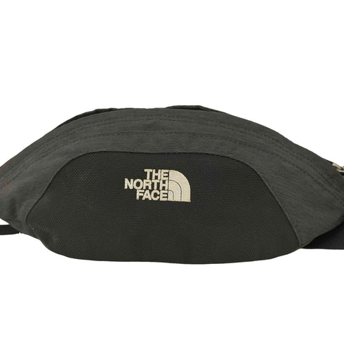ザノースフェイス THE NORTH FACE Granule ボディバッグ メンズ