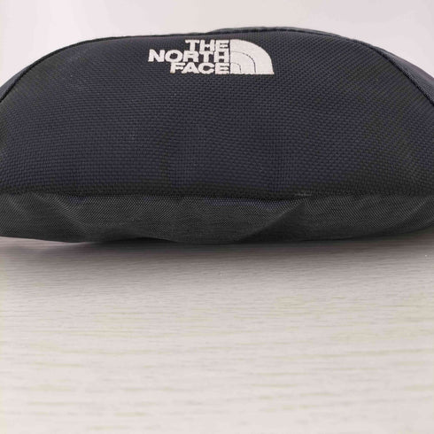 ザノースフェイス THE NORTH FACE Granule ボディバッグ メンズ