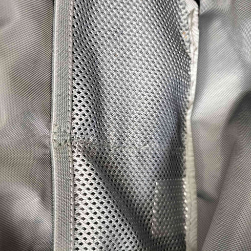 ザノースフェイス THE NORTH FACE Granule ボディバッグ メンズ