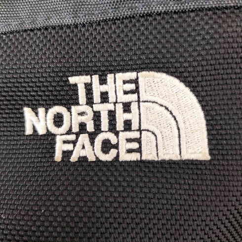 ザノースフェイス THE NORTH FACE Granule ボディバッグ メンズ