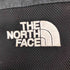 ザノースフェイス THE NORTH FACE Granule ボディバッグ メンズ